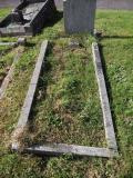 image of grave number 439139